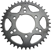 Jt Sprockets Stål Baghjul 40t