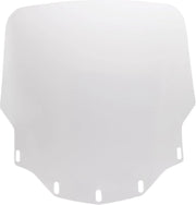 Memphis Shades Gold Wing Forrude 28"