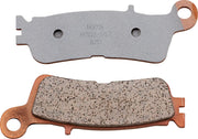 Moose Offroad M1 Brake Pads - Sintered Metal