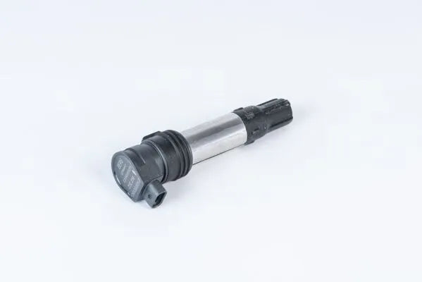 Beru tændspole - Højtydende udskiftning