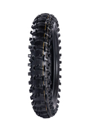 Motoz Terrapactor Mxx Xtreme Tire For Sandy/soft Mx Tracks