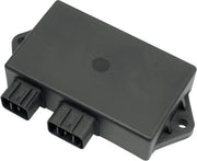 Rick's Motorsport Elektrisk Hot Shot Cdi-boks