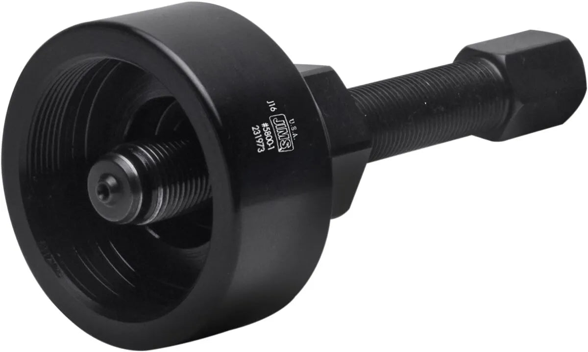 Jims svinghjulsaftrækkerværktøj