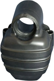 Drag Specialties tændspole 30.000 V