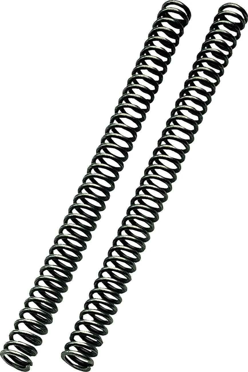 Ohlins Fks 501 Patronsæt