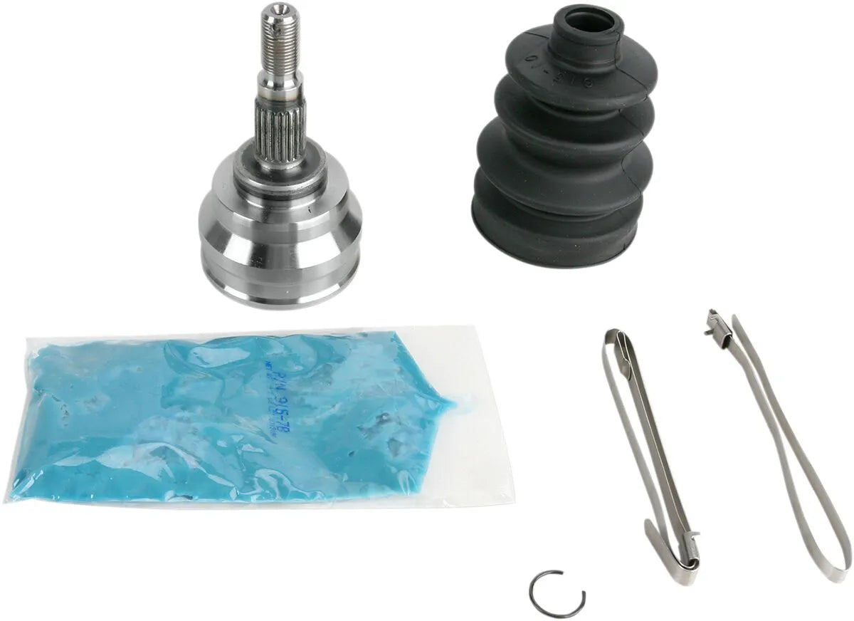Epi Cv Joint Kit - Heavy-duty OEM-udskiftning