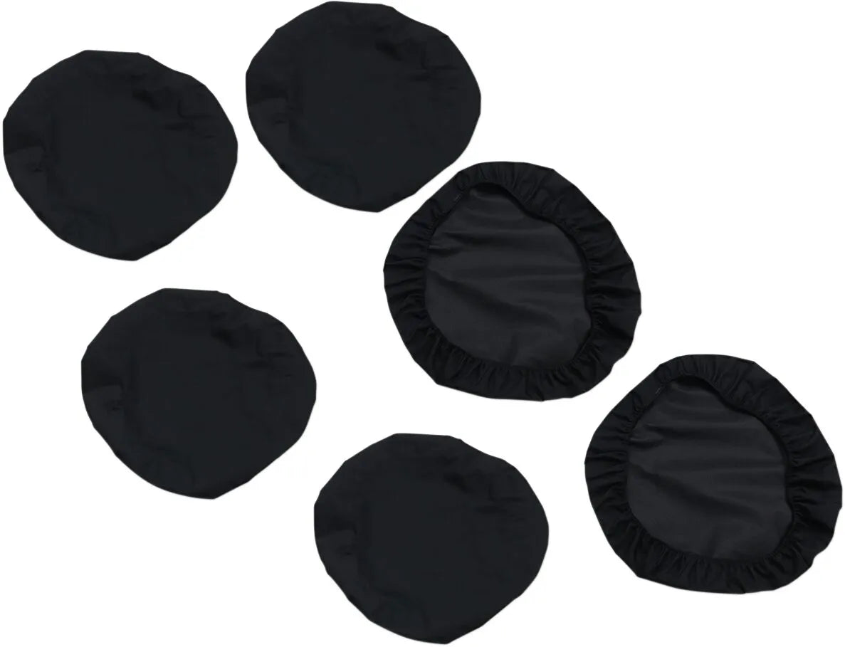 Moose Offroad bænk og spand sædebetræk