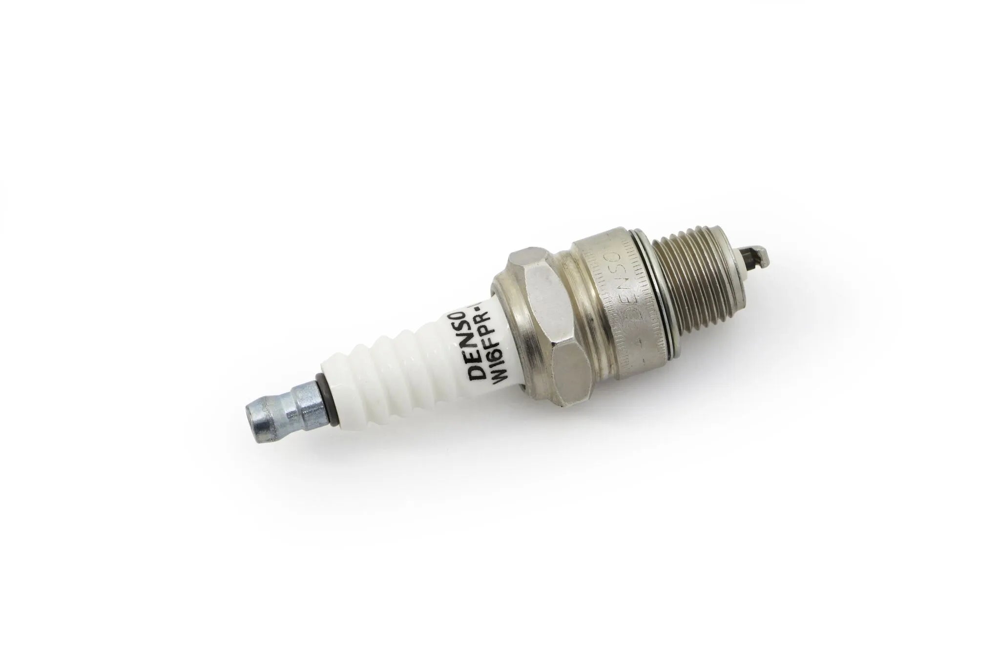 Denso Spark Plug - Forbedret ydeevne