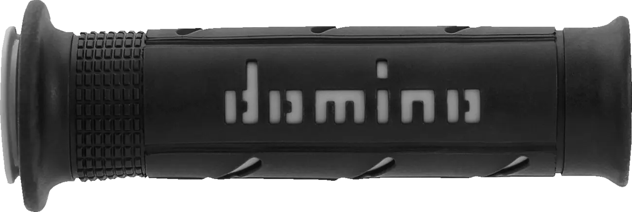 Domino Xm2 Greb - Sport Touring Komfort