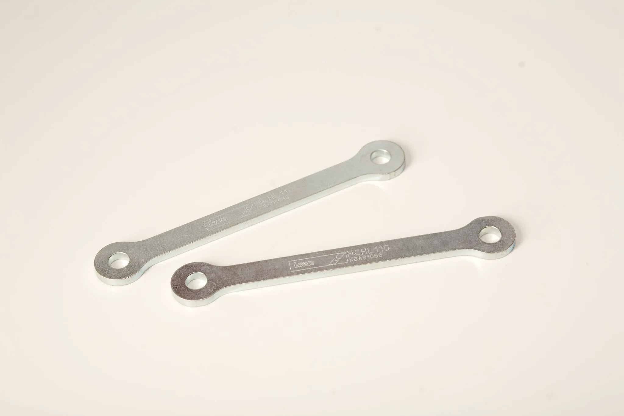 TRW Sænkningssæt til baghjulsophæng - Sænker 1,18"