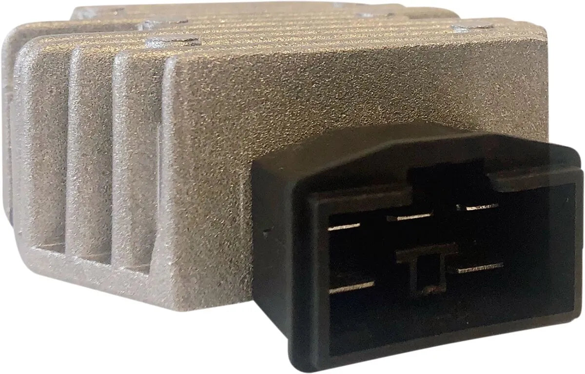 Rick's Motorsport Hot Shot Regulator Ensretter