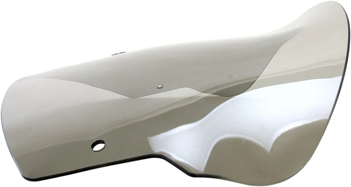 Klock Werks Flare™ forrude