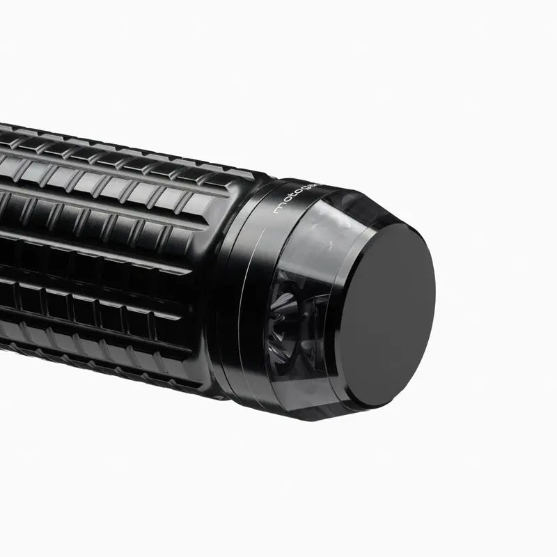 Motogadget M-blaze Disc Blinklys - højre