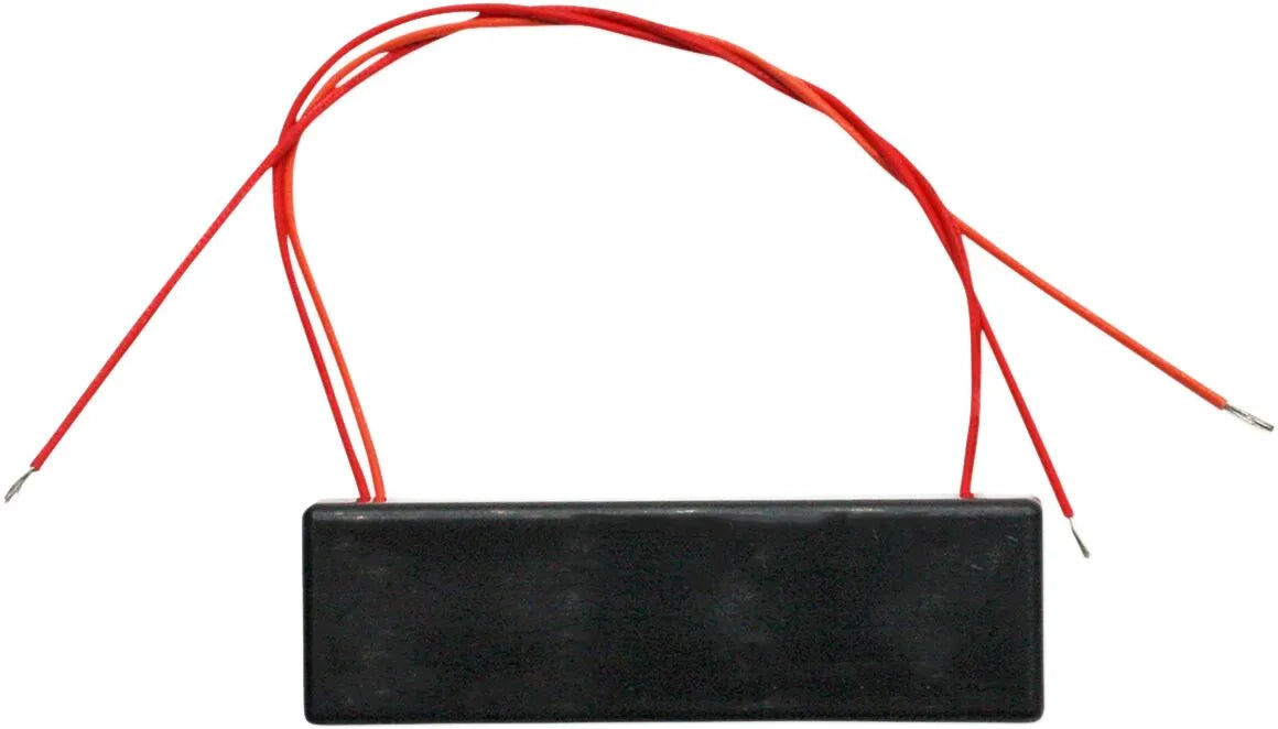 Brugerdefineret Dynamics Truflex LED-strimmel dobbeltkonverter