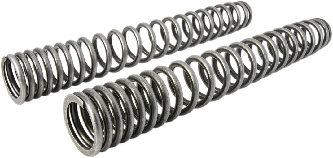 Hyperpro støddæmper til BMW Telelever-affjedring