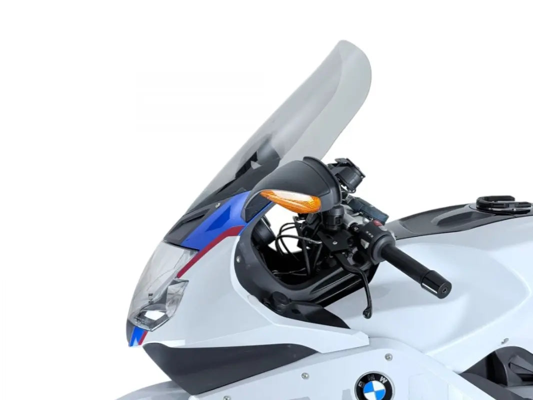 Wrs Touring Forrude K1200s/k1300s