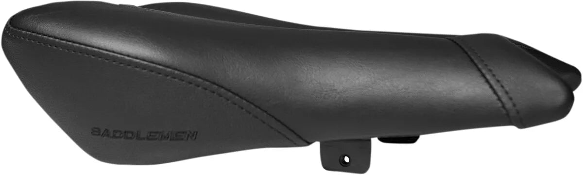 Saddlemen Gel Channel Sportssæde