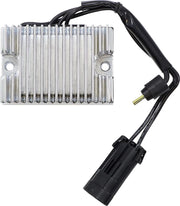 Drag Specialties Spændingsregulator - 22 Amp