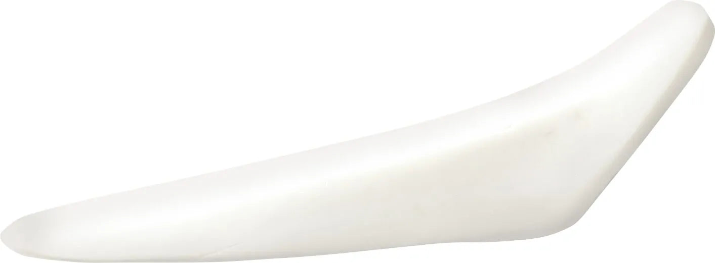 Blackbird Racing Sæde Foam Høj