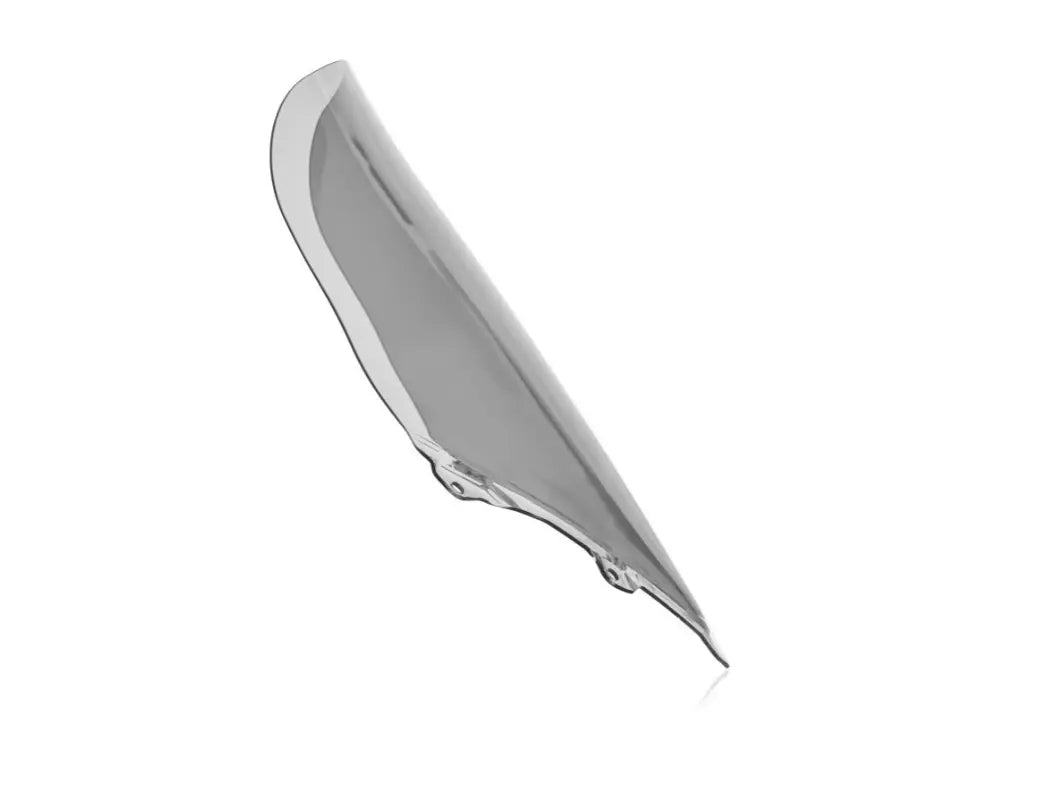 Wrs Touring Forrude K1200s/k1300s