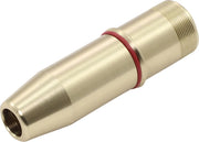 Kibblewhite C630 ventilstyr