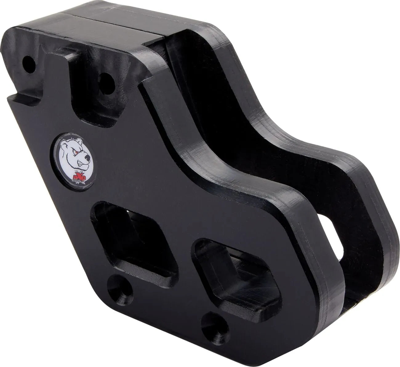 Axp Racing Kædeguide