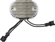 Drag Specialties Premium Spændingsregulator