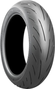 Bridgestone Battlax S22 Tire - 190/50zr17 Rear