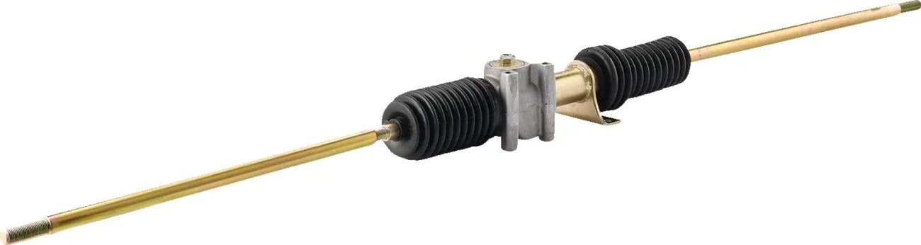 Moose Offroad Steering Rack Replacement Kit