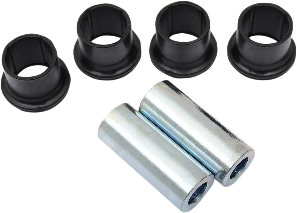 Moose Offroad A-arm Bearing And Seal Kit