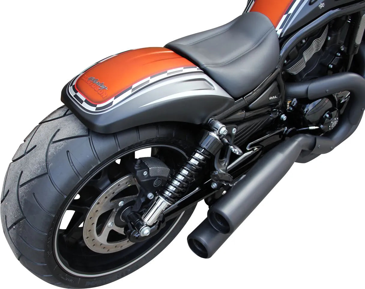 Cult Werk Sænkningssæt til Harley Davidson