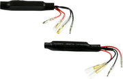 Barkbusters Led Indicator Resistor 10ohm