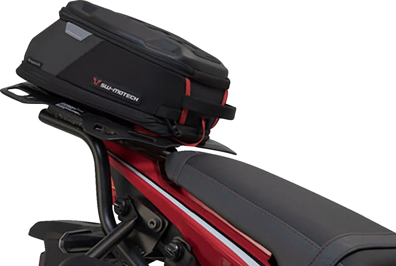 Sw-motech Pro Tank Ring Til Adventure-rack