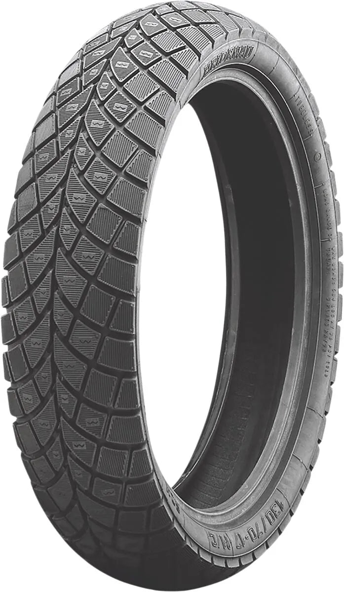 Heidenau K66 Tire 100/80-16 For Scooters