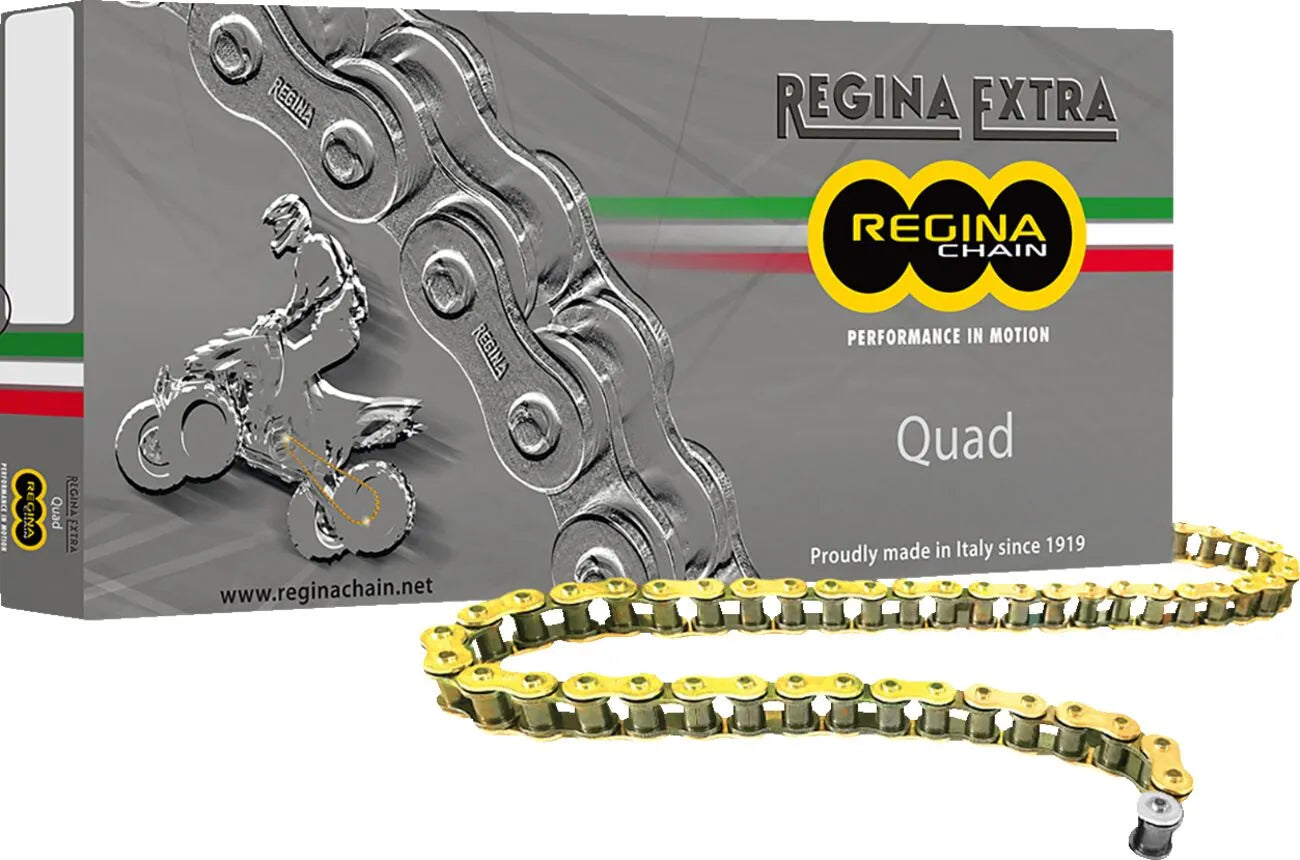 Regina 520 Quad Drive Kæde