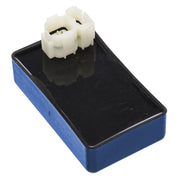 Motoplat Cdi-enhed - Elektronisk tændingsmodul