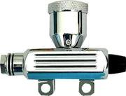 Drag Specialties Mini Rear Master Cylinder Kit