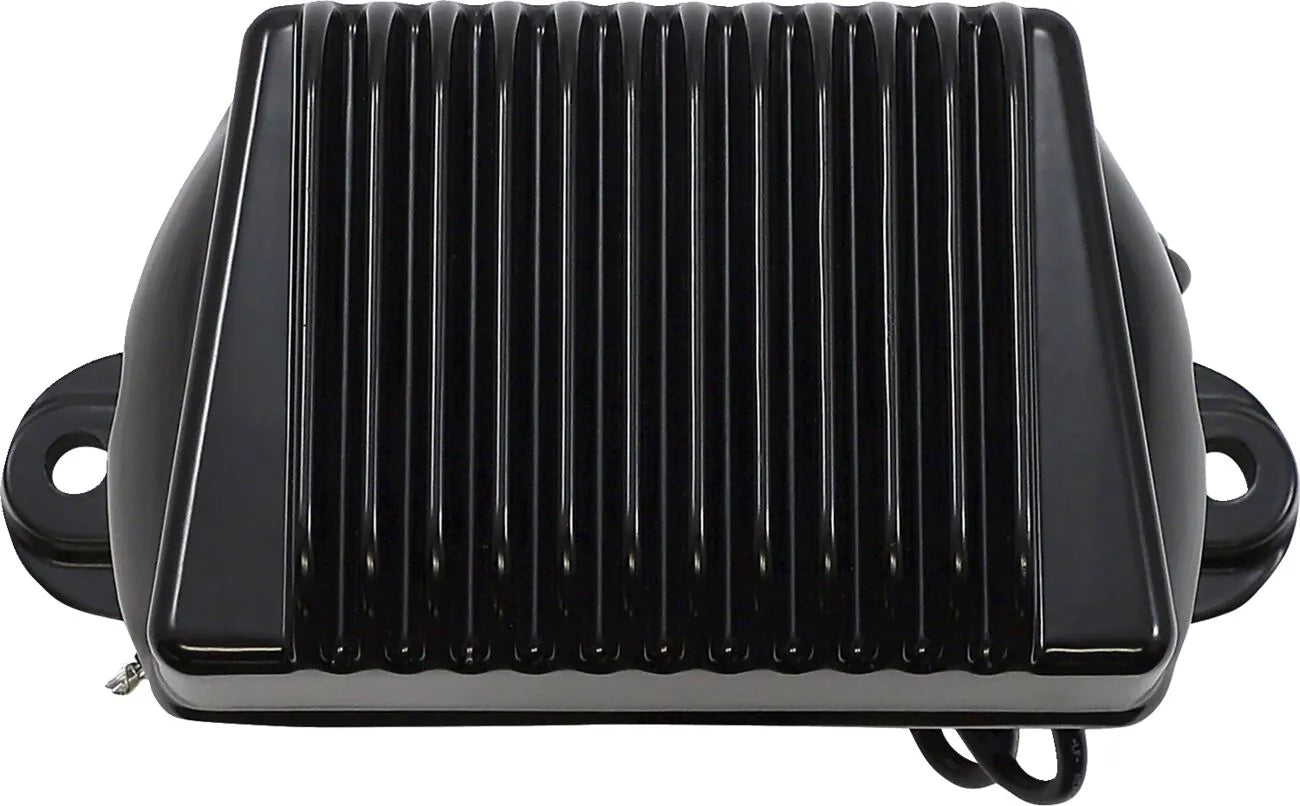 Drag Specialties Premium Spændingsregulator