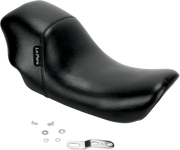 Le Pera Bare Bones solosæde