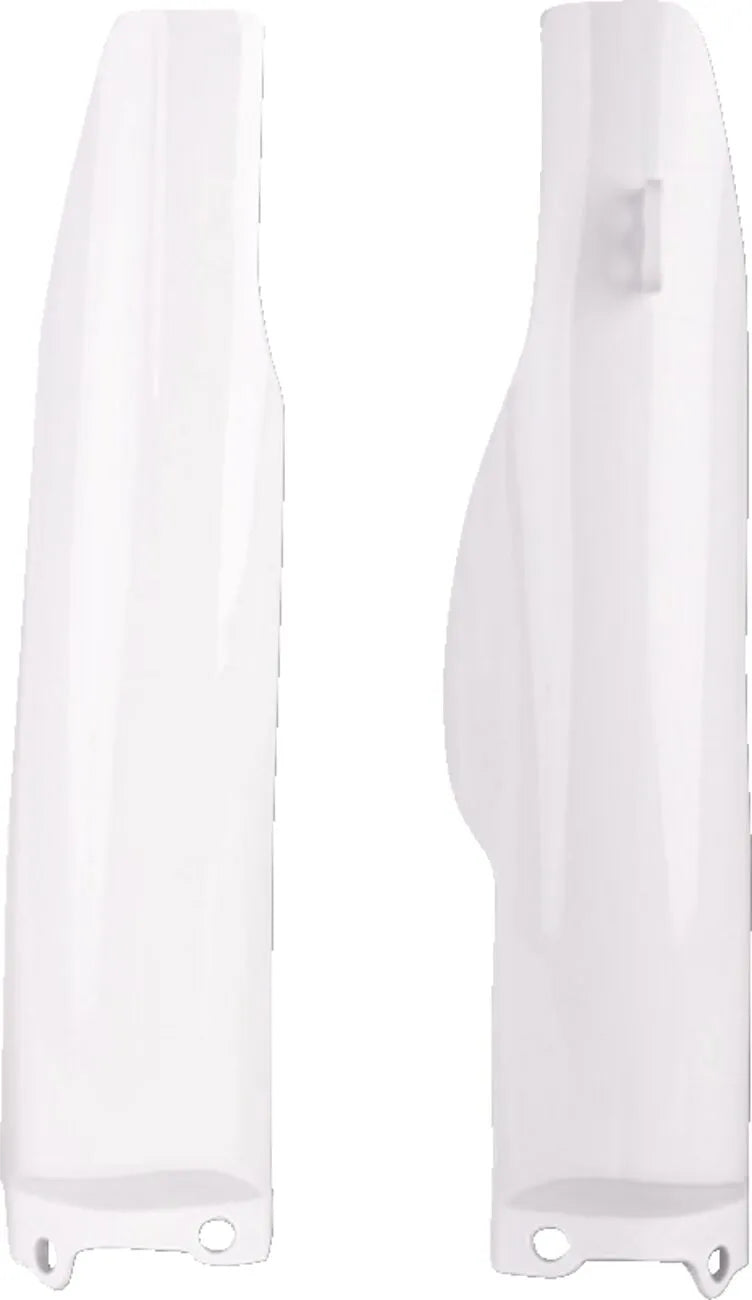 Polisport Gaffelbeskytterbetræk