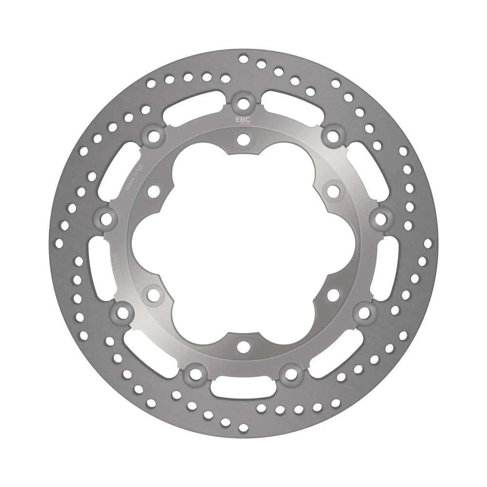 Ebc Md Series Pro-lite Brake Rotor