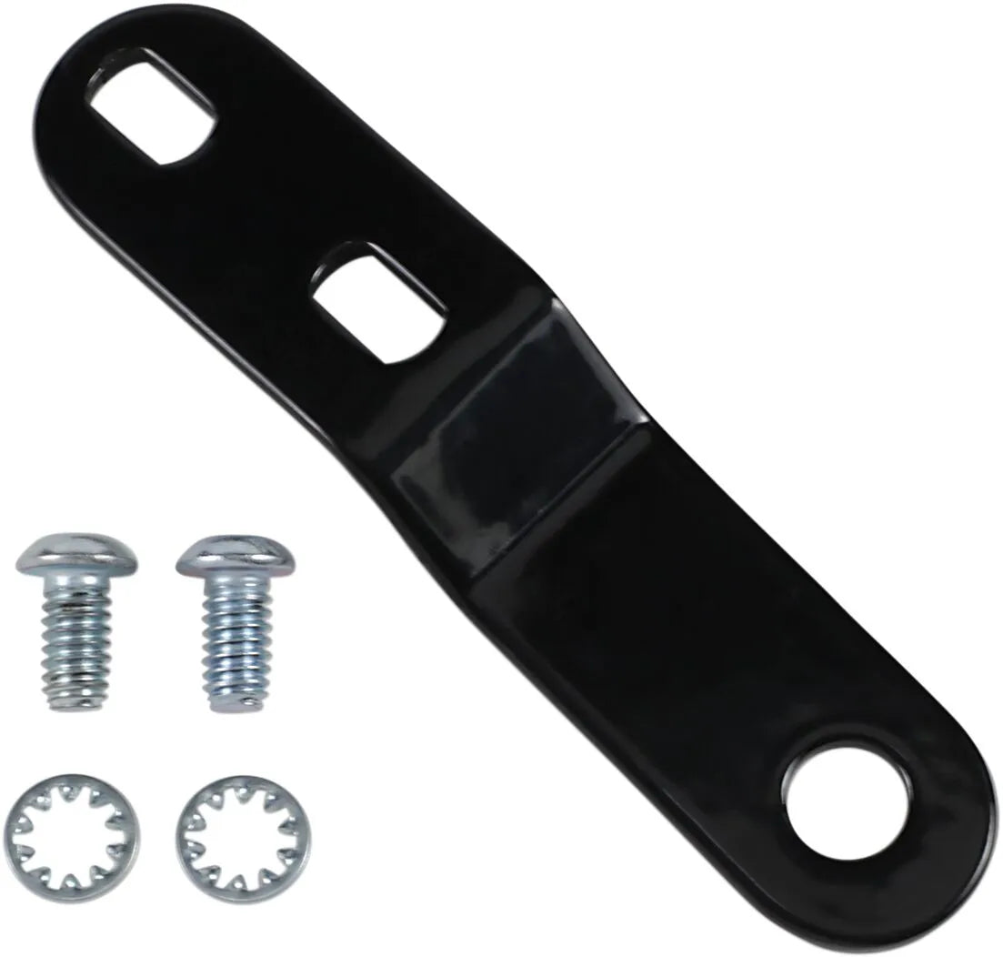 Le Pera Kickflip Bike Gel Sæde