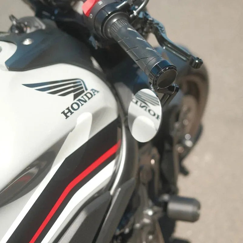 Motogadget Mo.view Spy styrspejl 50 mm