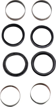 Moose Offroad Premium Gaffelrenoveringssæt