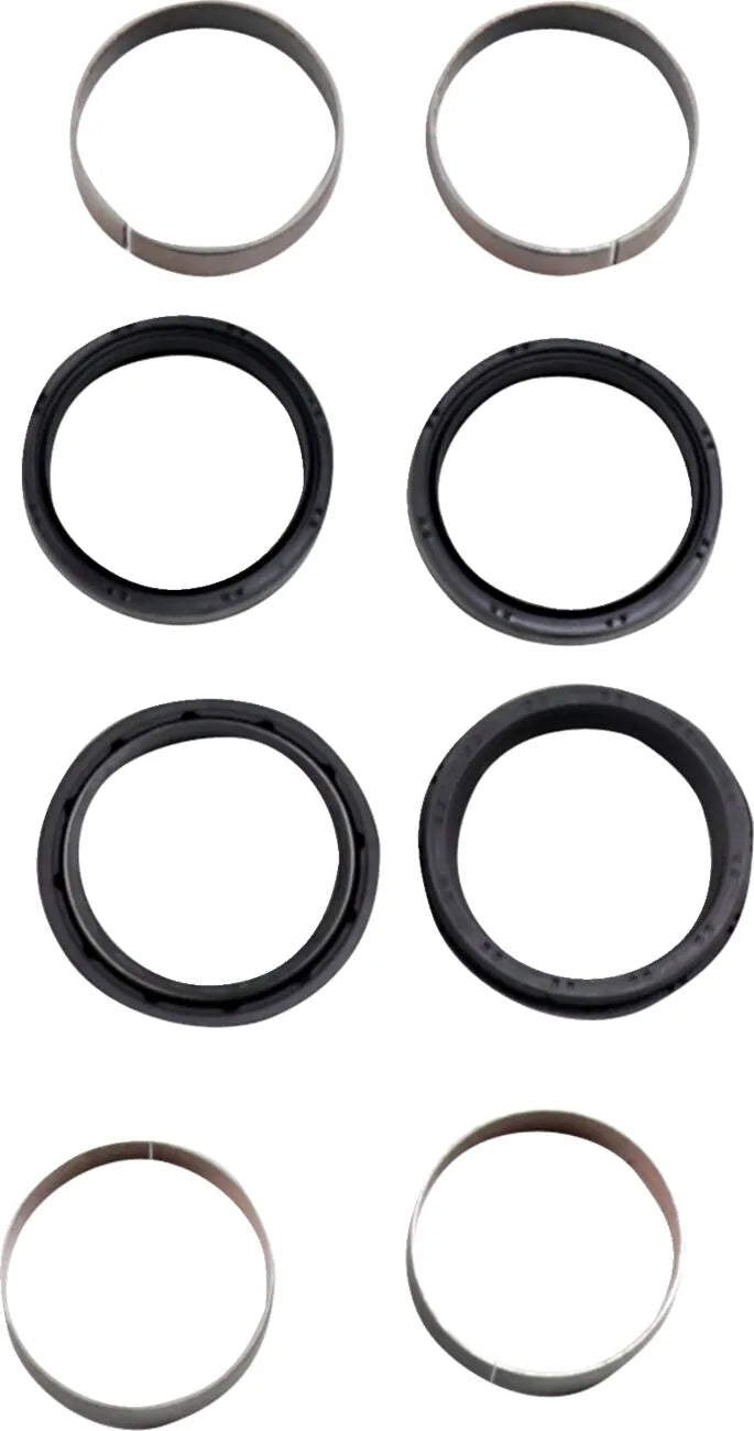 Moose Offroad Premium Gaffelrenoveringssæt