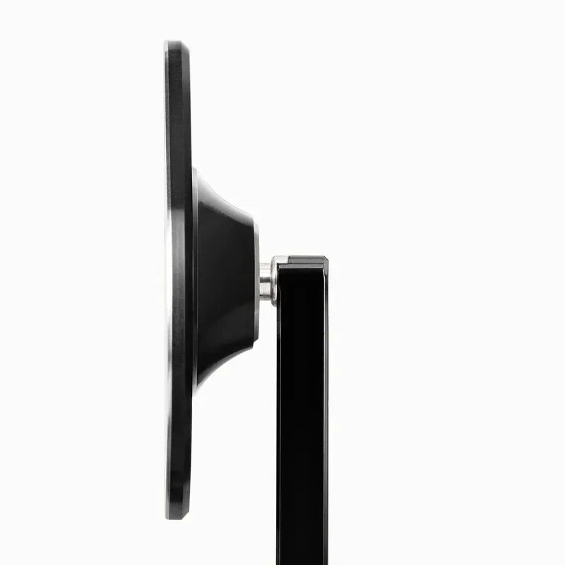 Motogadget Mo.view Club 60mm styrspejl