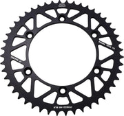 Jt Sprockets Baghjul - 520 Kæde, 48t