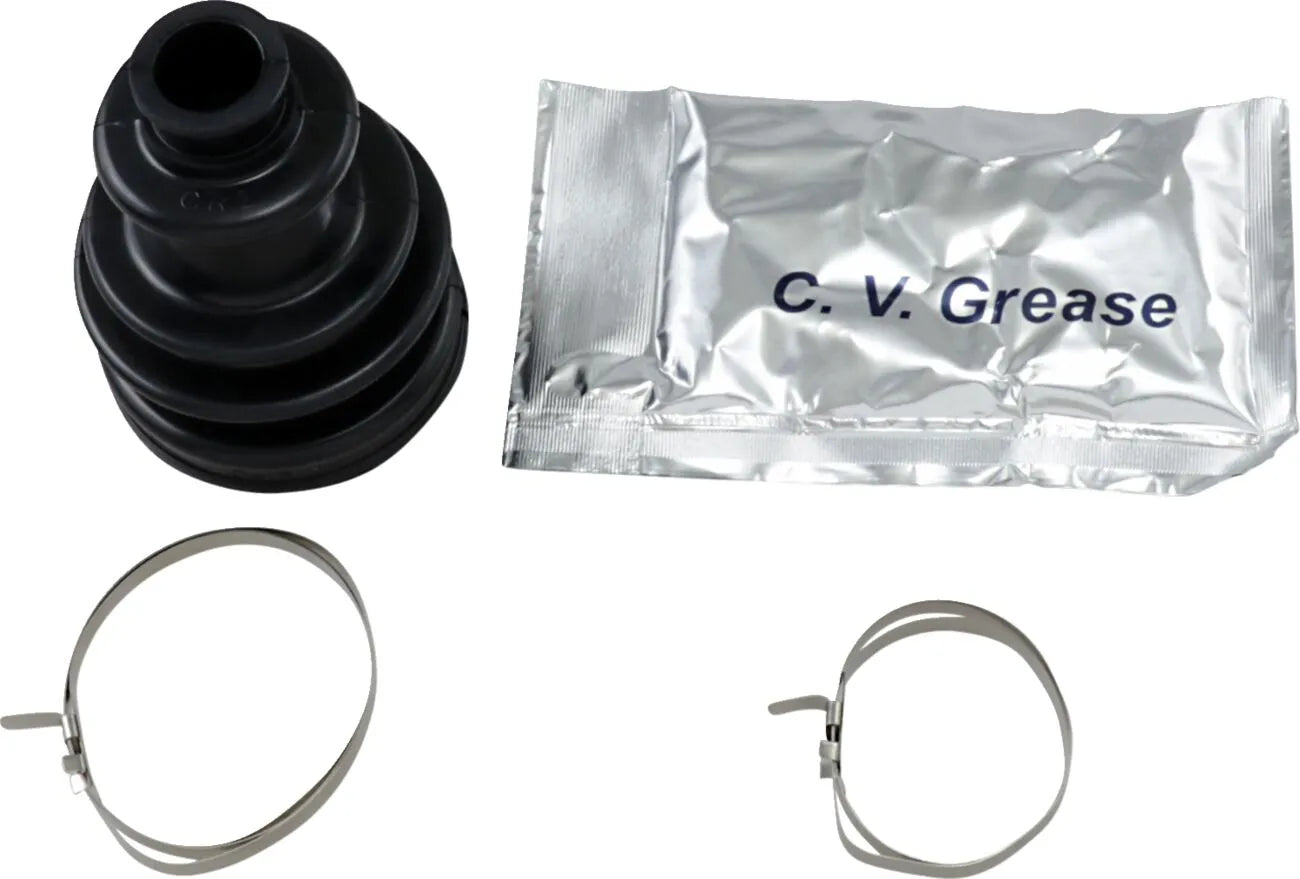 All Balls Cv Boot Kit - High Strength Erstatning