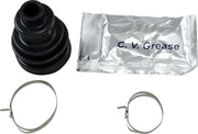 All Balls Cv Boot Kit - High Strength Erstatning
